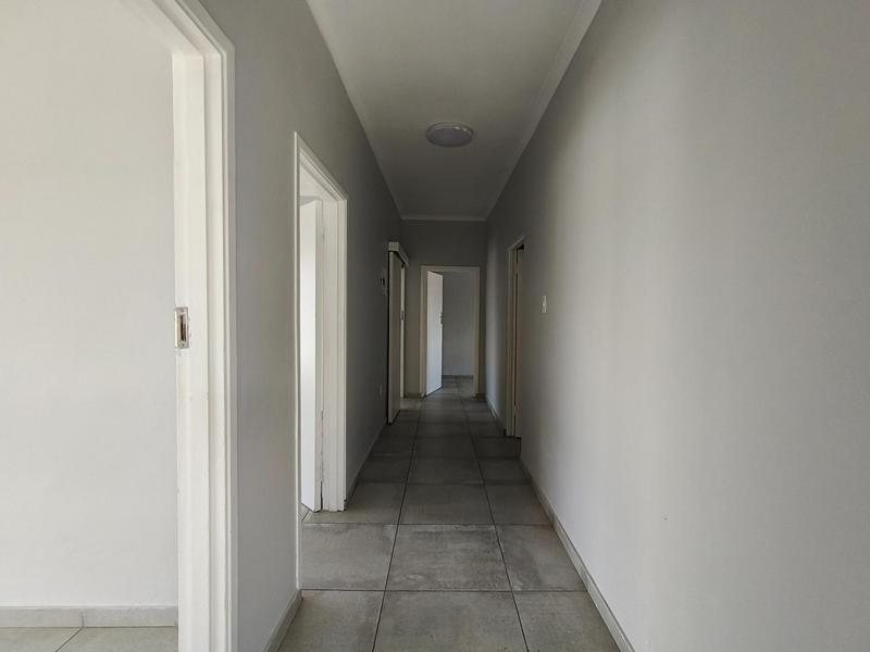 5 Bedroom Property for Sale in Norwood Eastern Cape